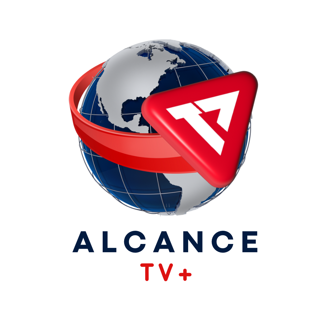 Imagem JPG, Indisponivel