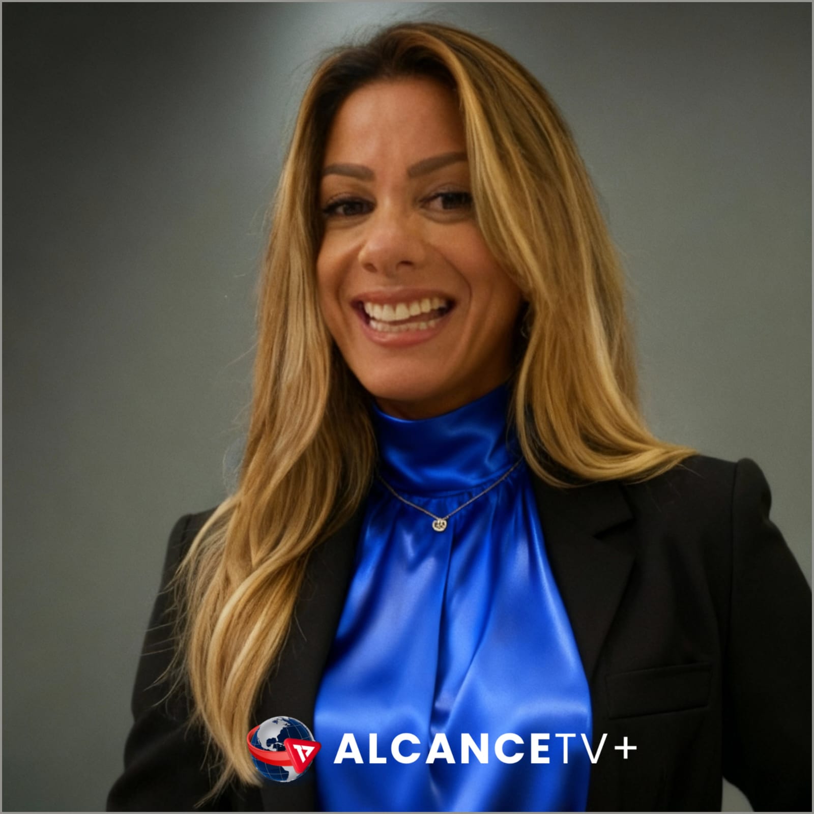 Alcance TV+ lança sua primeira novela vertical inspirada em histórias reais